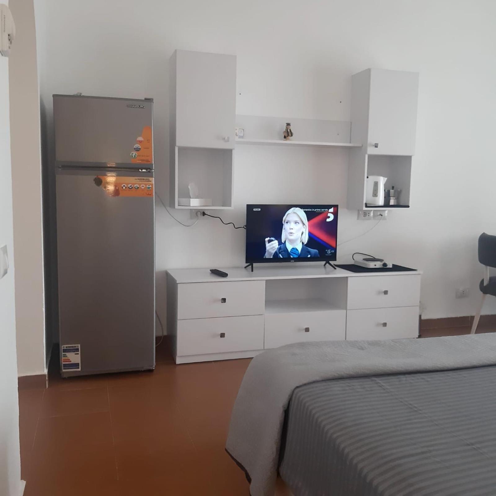 Apartamento Domina Coral Bay Sharm El-Sheikh Exterior foto